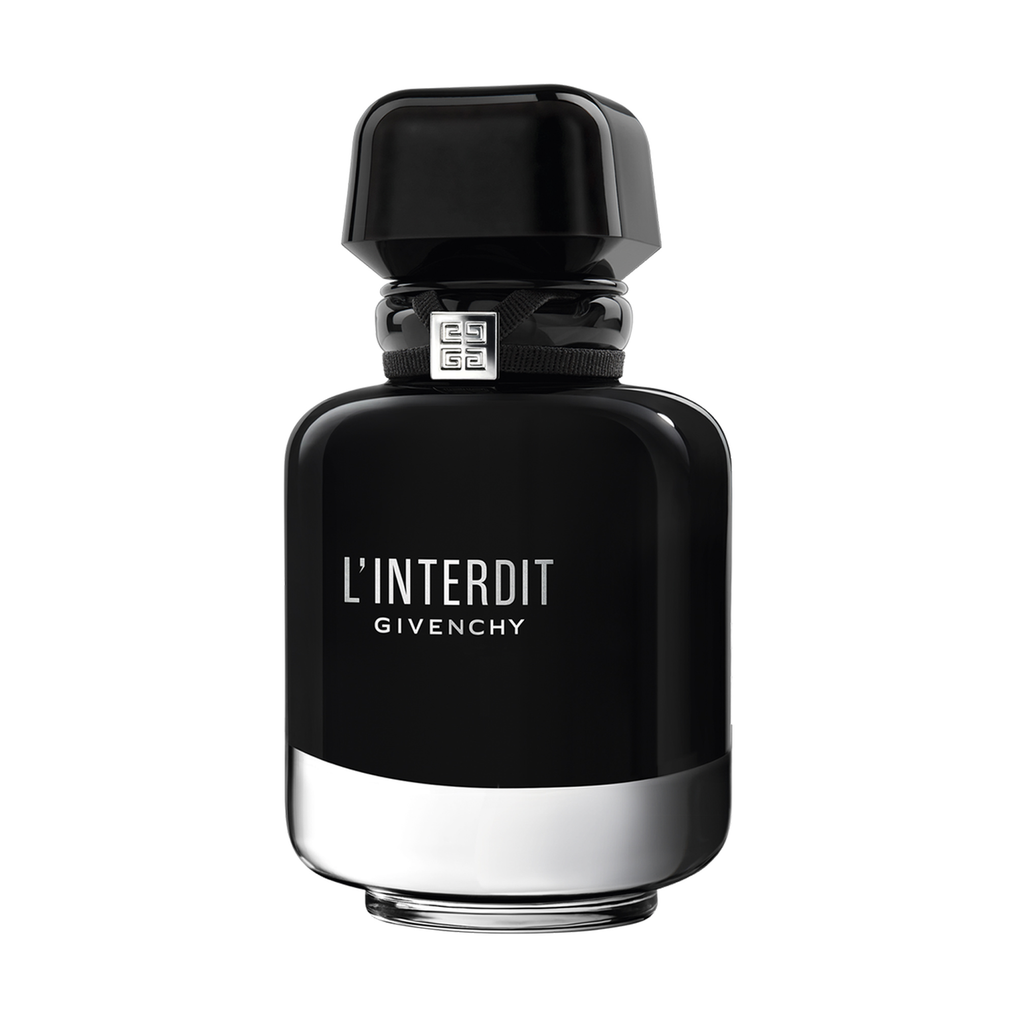 Givenchy L'Interdit Intense Парфумована вода жіноча, 50 мл